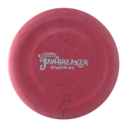 Jawbreaker Banger GT