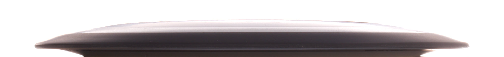 GyroPalooza Fission Dimension