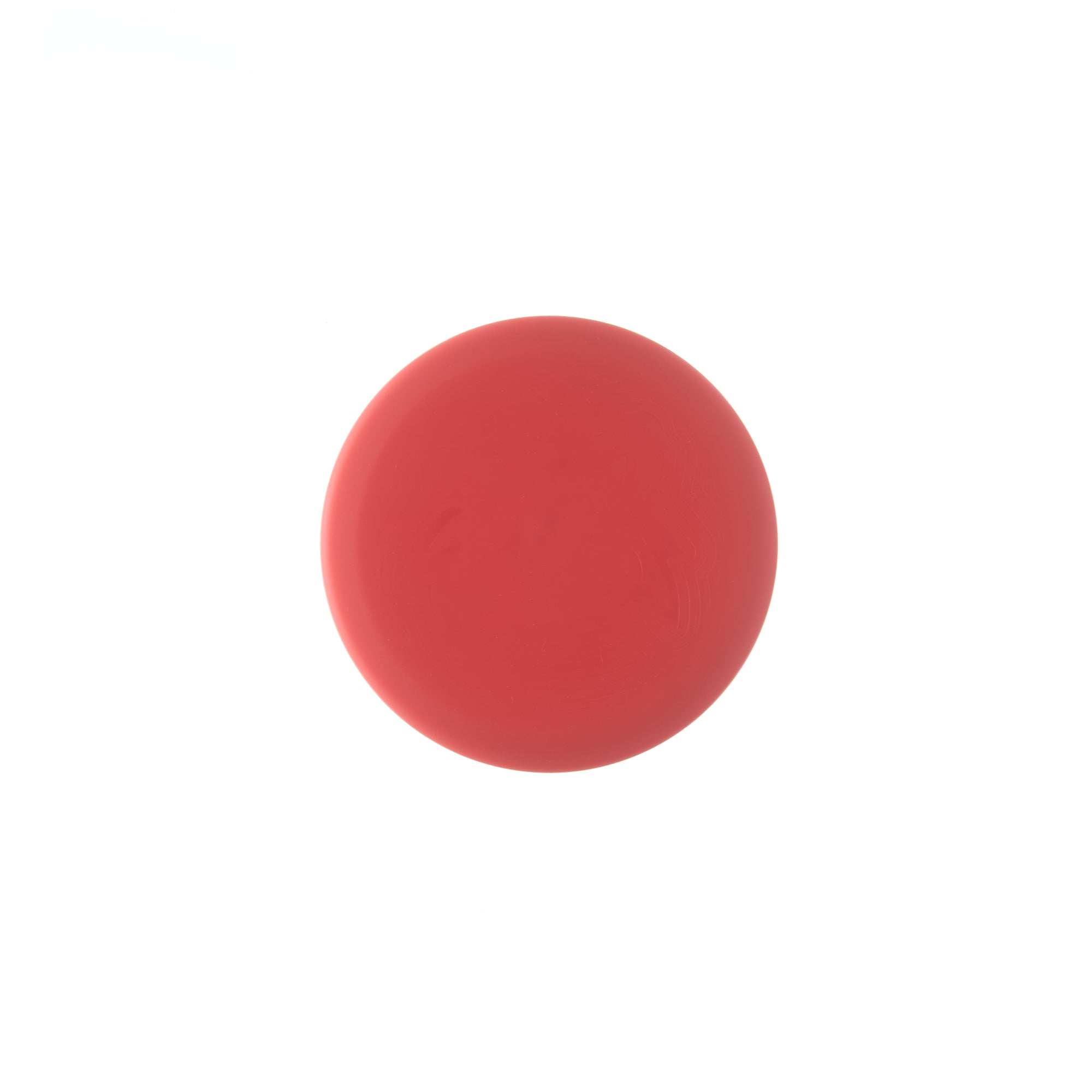 Mini Made From Discs