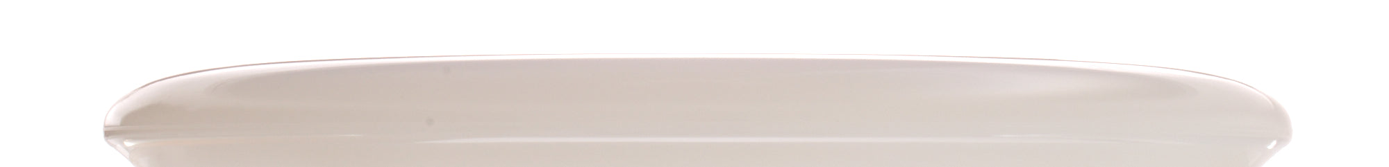 Cadence Burge 2025 Discmania Challenge Champion C-Line Notion