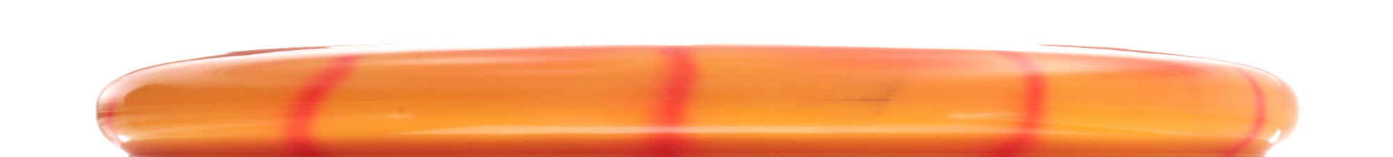 Metro Disc Golf Lux Vapor Link