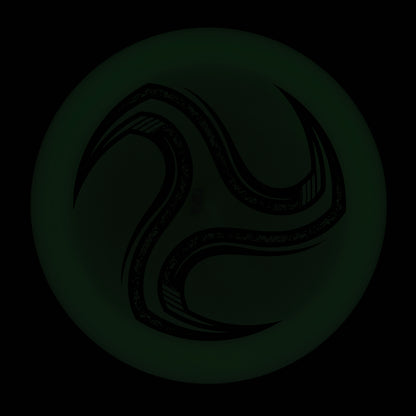 Sling3lade Champion Glow Shryke