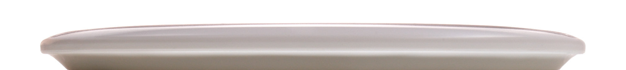 2024 Halloween Triple Foil Special Edition ESP GLO Buzzz