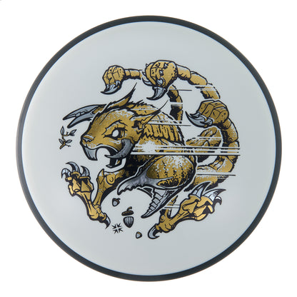 DFX The Squirrpion Neutron Soft Uplink