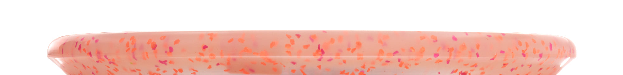 Adam Hammes 2025 Waco Champion Victory Edition Z Confetti Zone