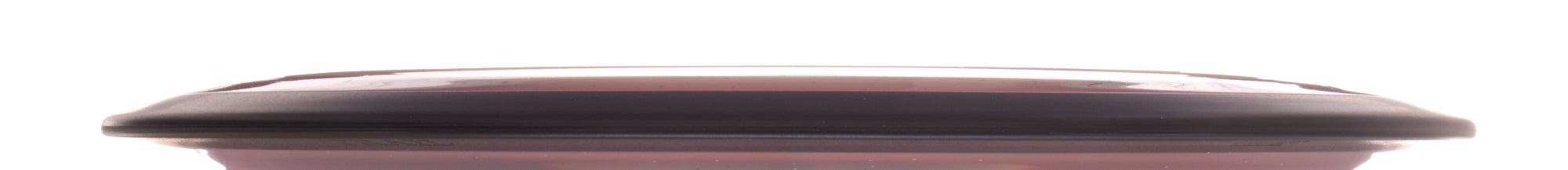 2025 Halloween Special Edition James Conrad Proton Trail