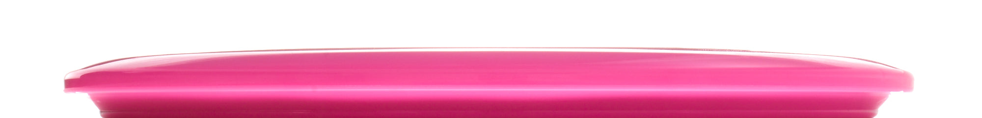 First Run Major Line Belleair