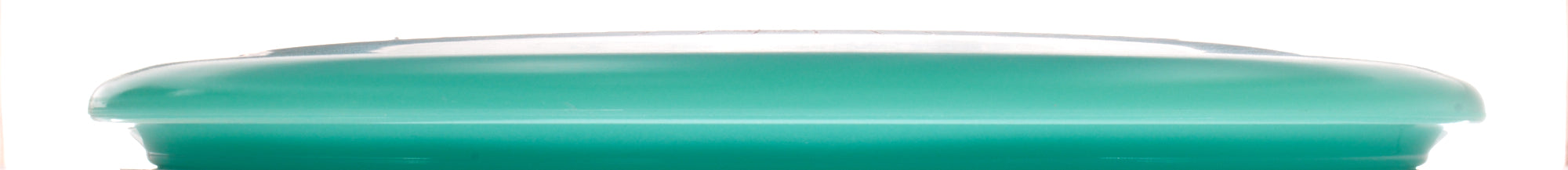 USDGC Glow Champion Roc