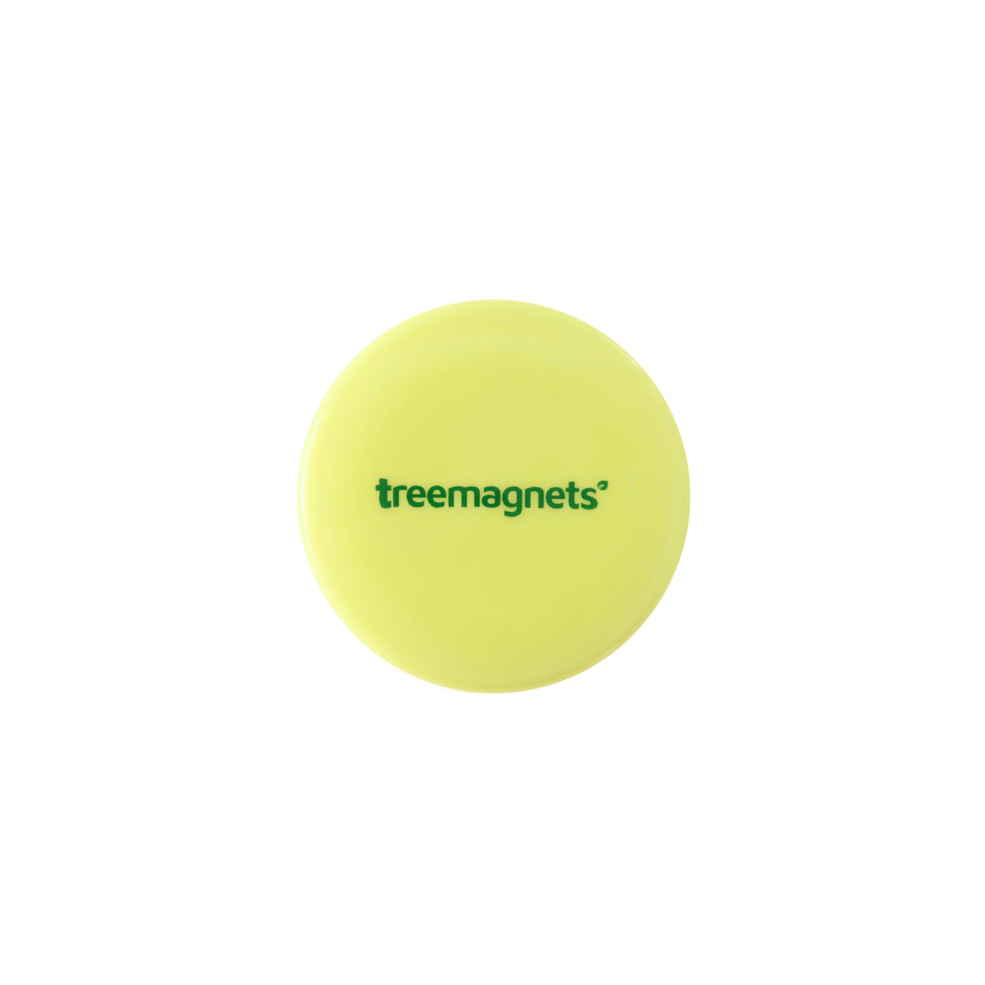 Treemagnets Mini Marker