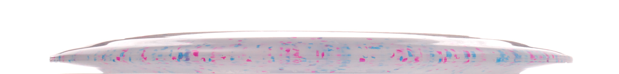 2025 Ledgestone Confetti Z Zeus