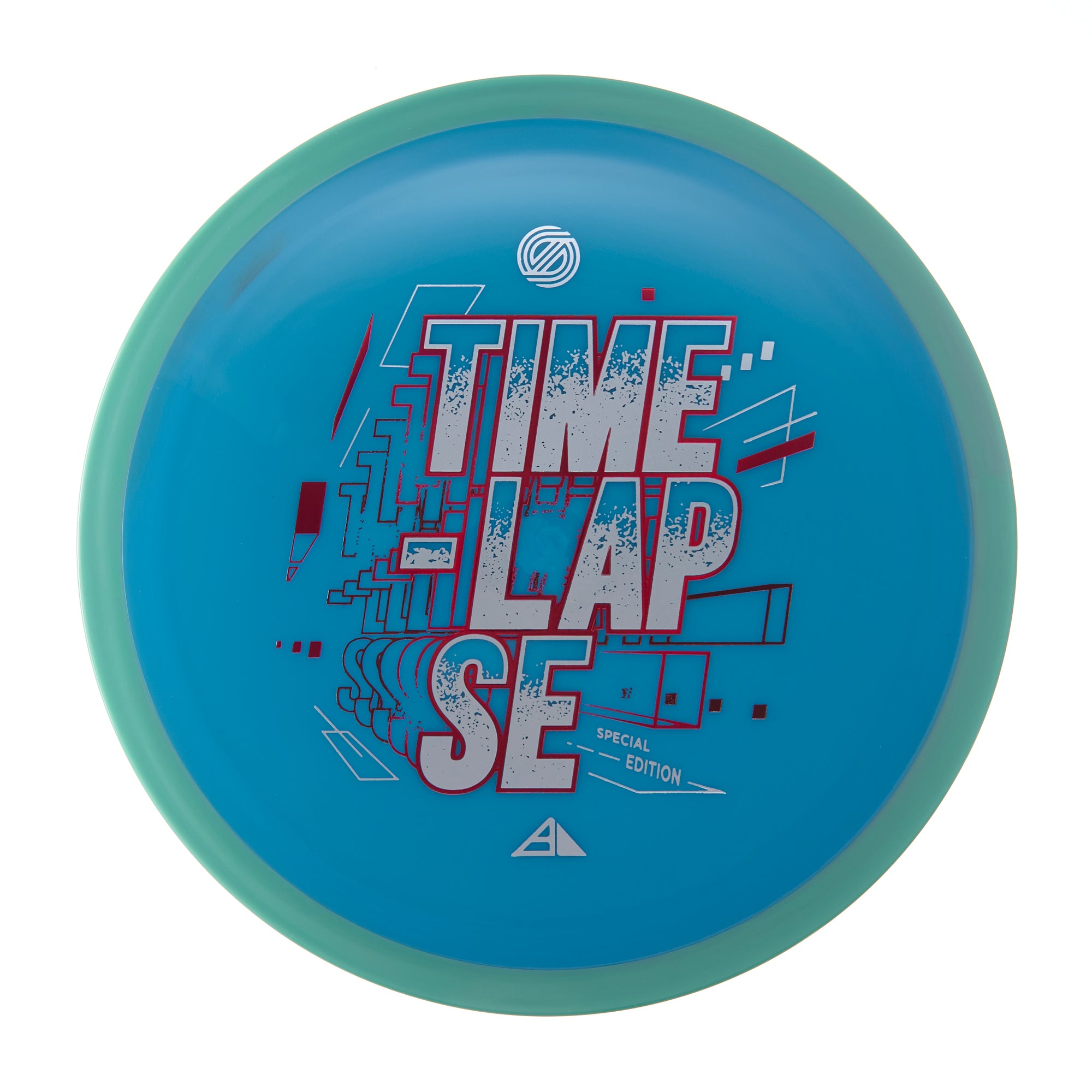 Special Edition Neutron Time-Lapse Retooled