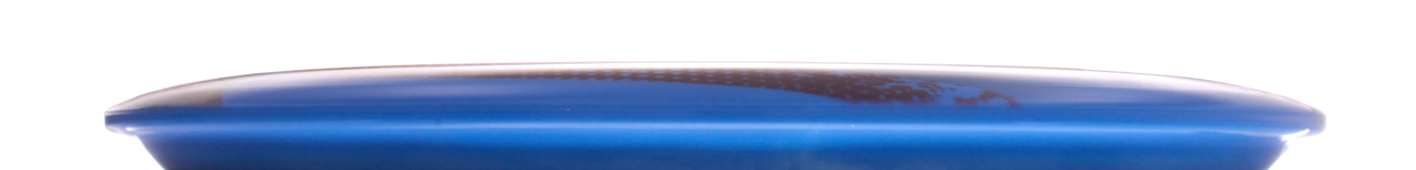 Independence Day DyeMax Tournament Orbit Pine