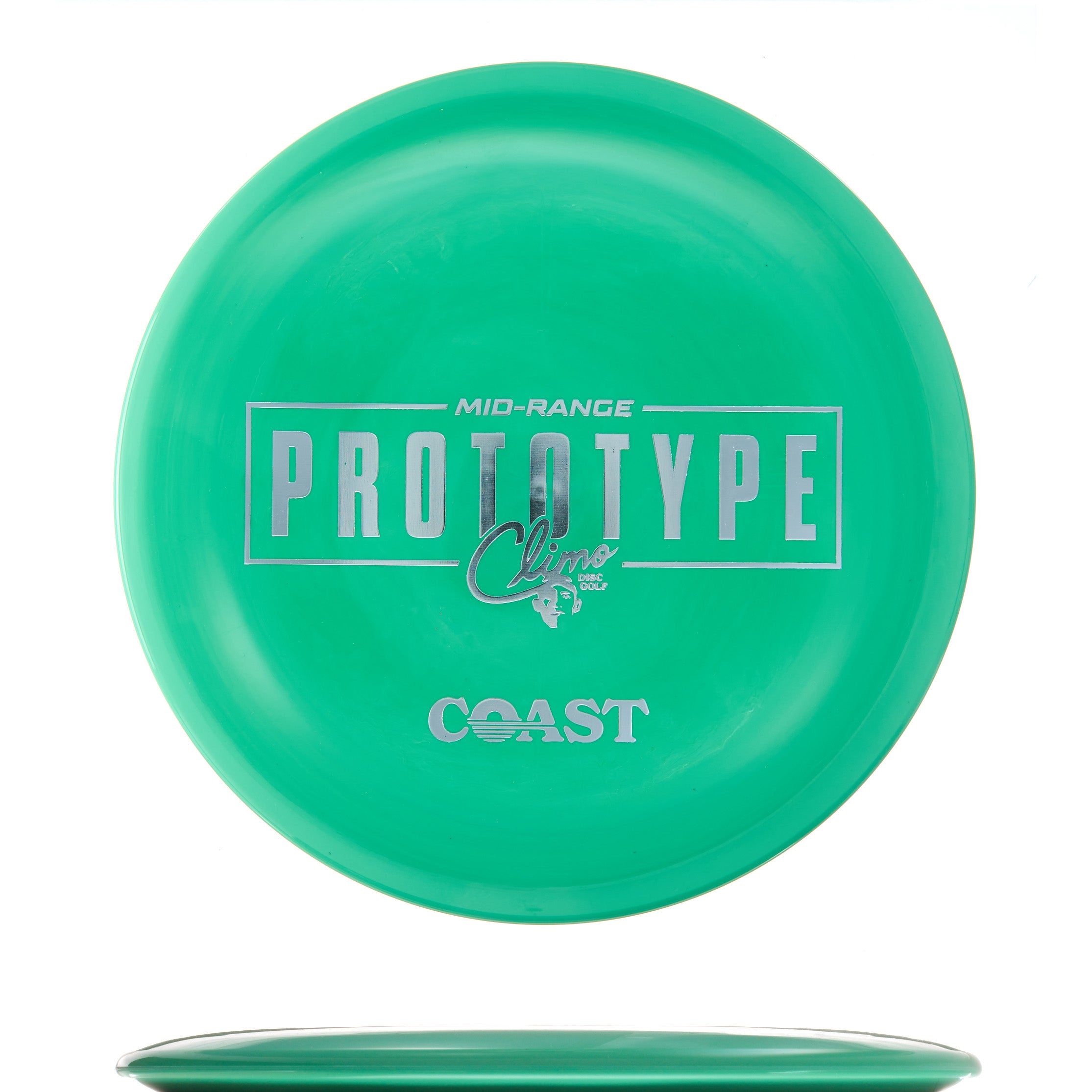 Proto Signature Line Coast