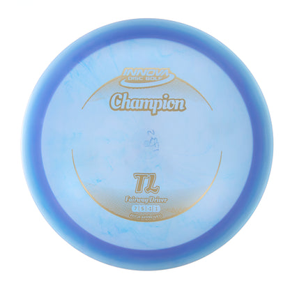 Champion TL