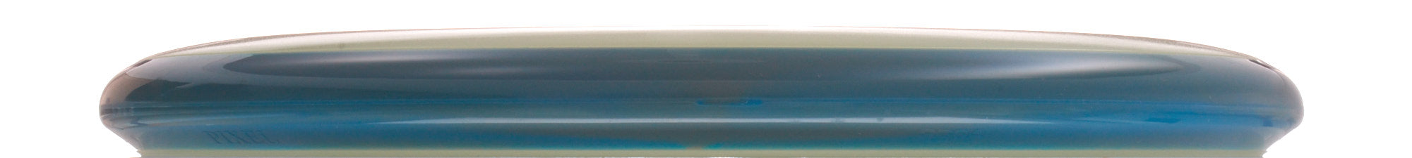 2024 Simon Lizotte Halloween Edition Team Series Eclipse 2.0 Pixel