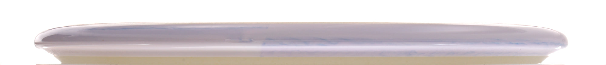 2025 Halloween Special Edition Jeremy Koling Particle Eclipse Hex