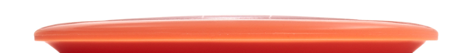 First Run Thermo Cardinal