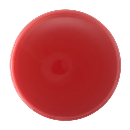 Blank Prism Neutron Trance