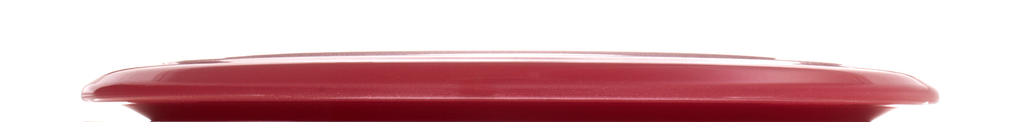 Blank Prism Neutron Trance