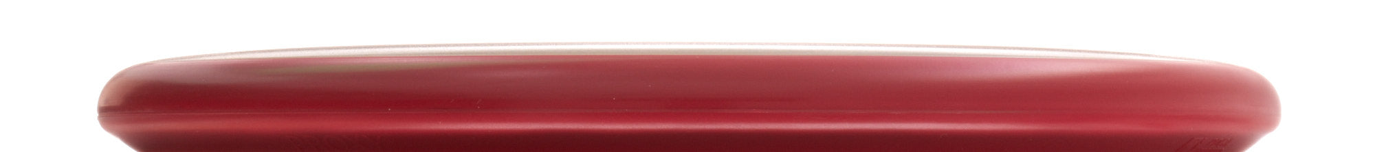 Blank Eclipse 2.0 Proxy