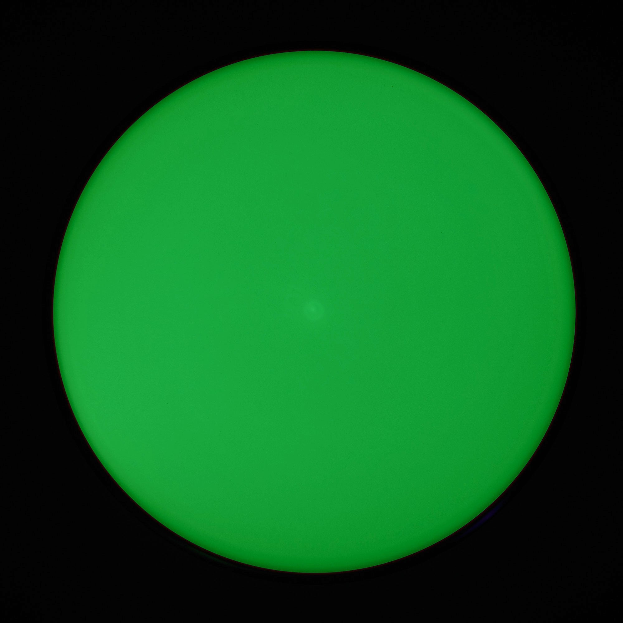 Blank Eclipse 2.0 Proxy