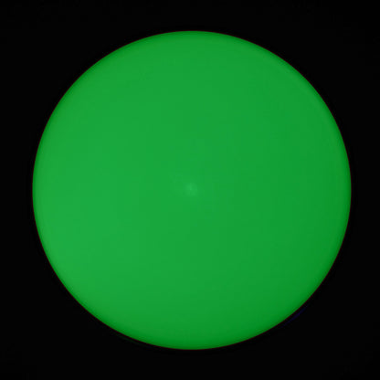 Blank Eclipse 2.0 Proxy