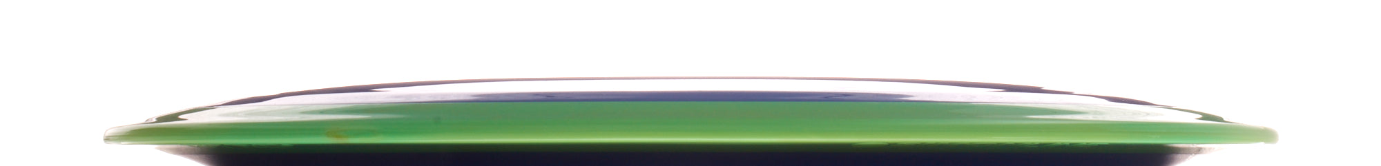 Neutron Time-Lapse Retooled