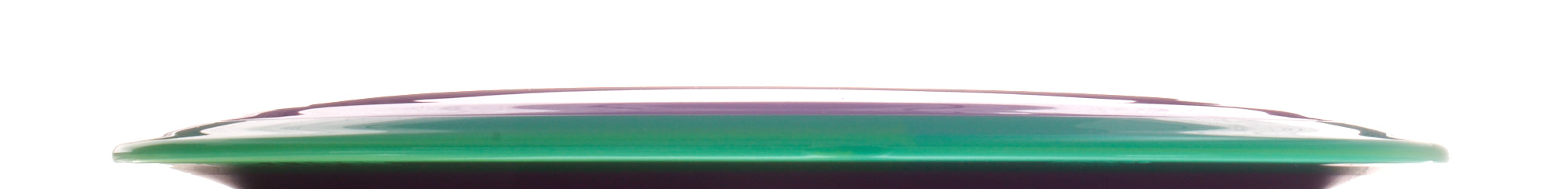 Special Edition Neutron Time-Lapse Retooled