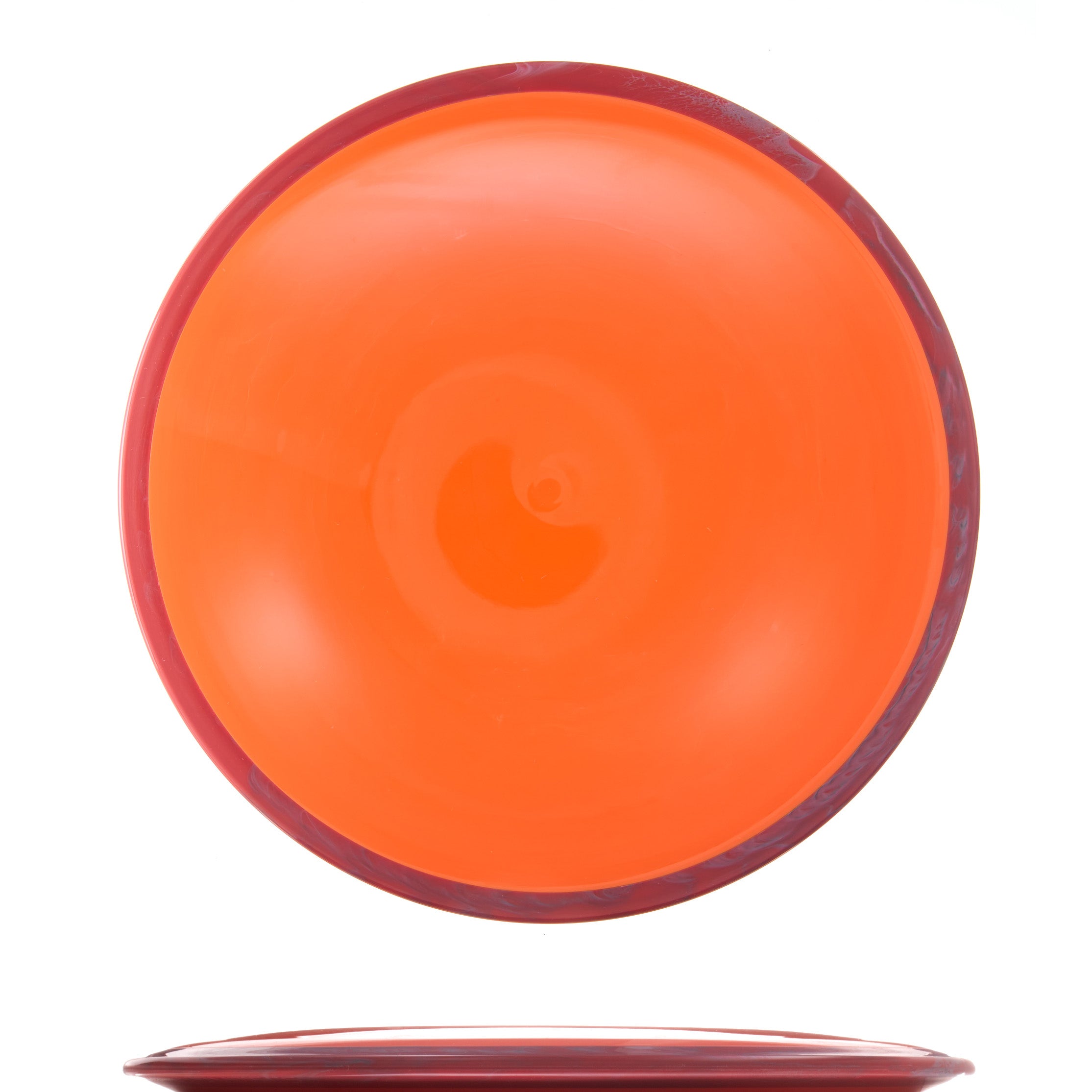Blank Neutron Bokeh