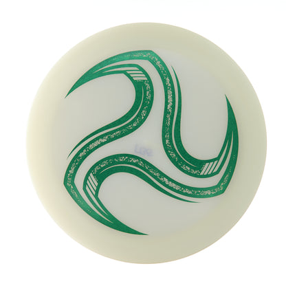 Sling3lade Champion Glow Shryke