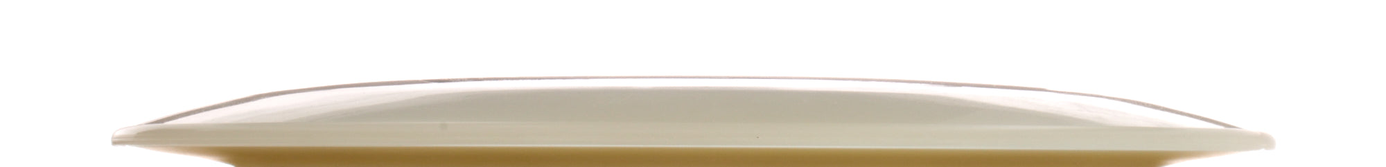 Sling3lade Champion Glow Shryke