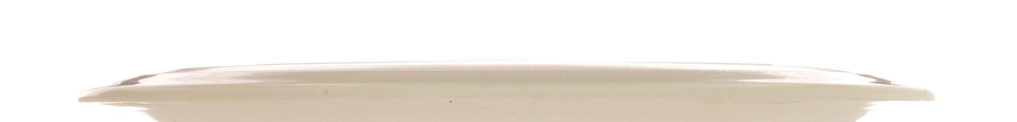 2024 Digital Gyropalooza Total Eclipse 2.0 Vanish