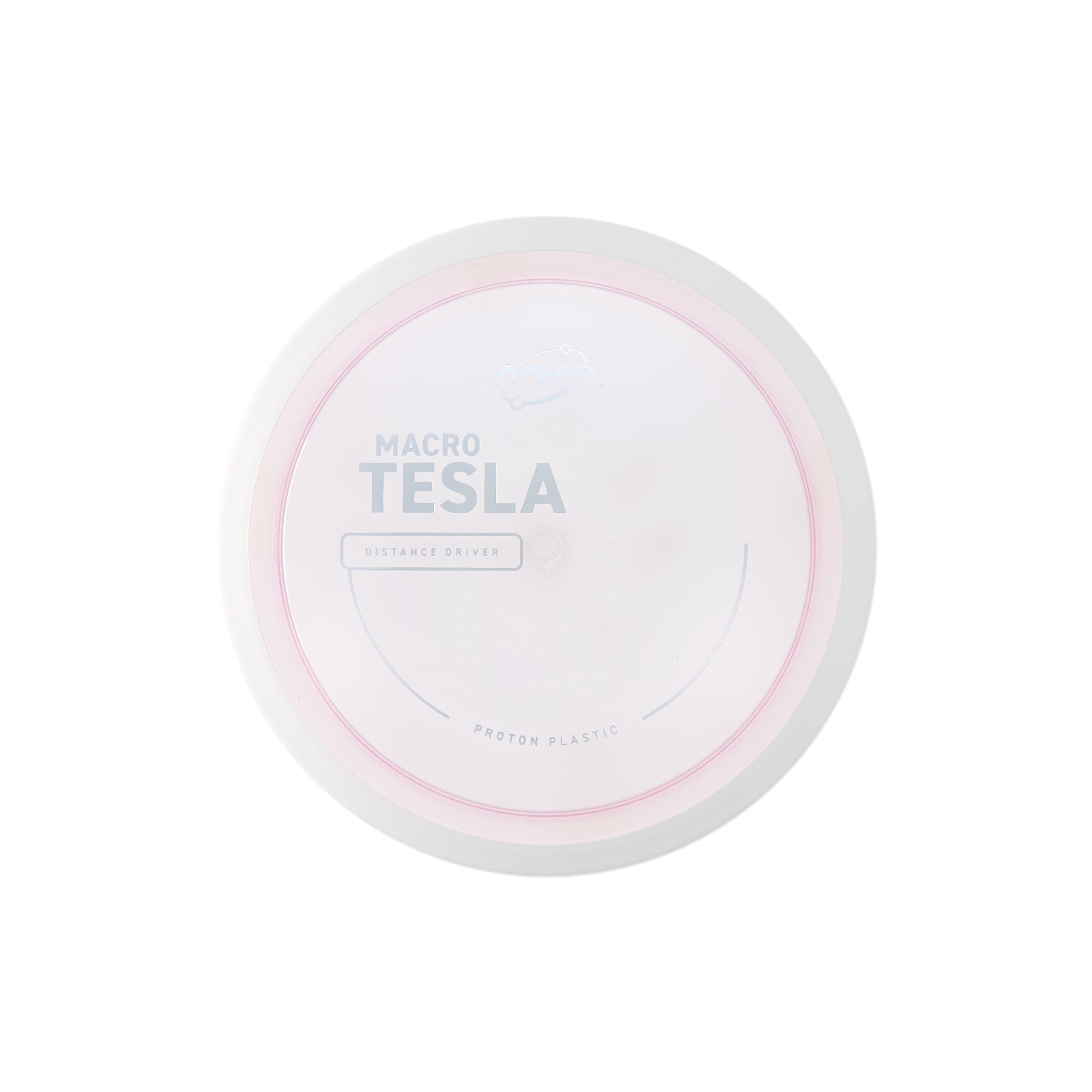 Project Lab Coat Proton Macro Tesla
