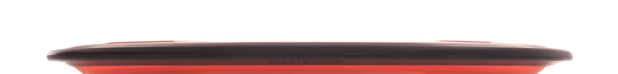 Eagle McMahon Synergy Series Proton Resistor