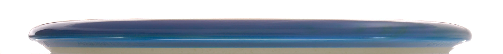 2025 Halloween Special Edition Jeremy Koling Particle Eclipse Hex