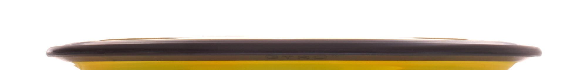 Eagle McMahon Synergy Series Proton Resistor