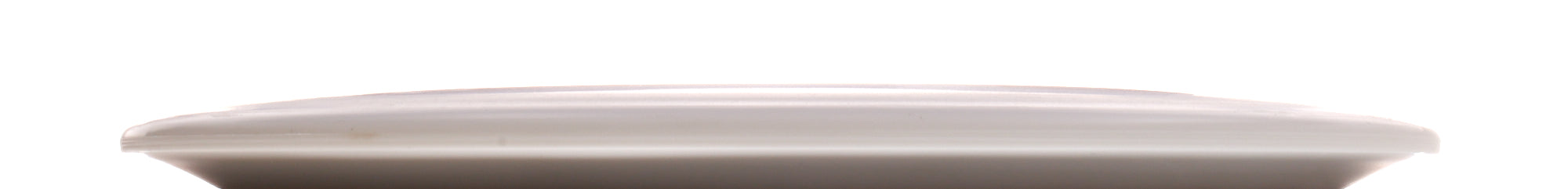 Ella Hansen Smiley Face Glow D-Line Flex 2 FD