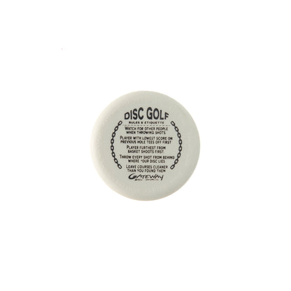 Superglow Small Mini