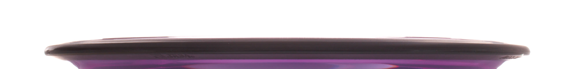 Eagle McMahon Synergy Series Proton Resistor