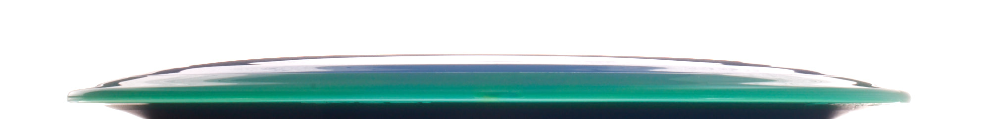 Special Edition Neutron Time-Lapse Retooled