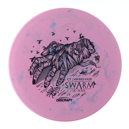 2025 Ledgestone CT Jawbreaker Swarm