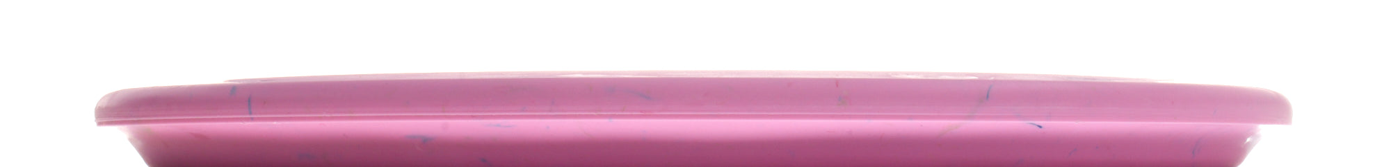 2025 Ledgestone CT Jawbreaker Swarm