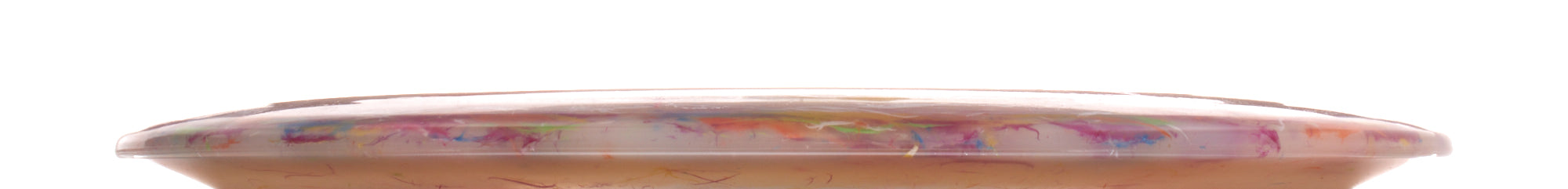 2025 Cole Redalen Tour Series Granite Pipeline