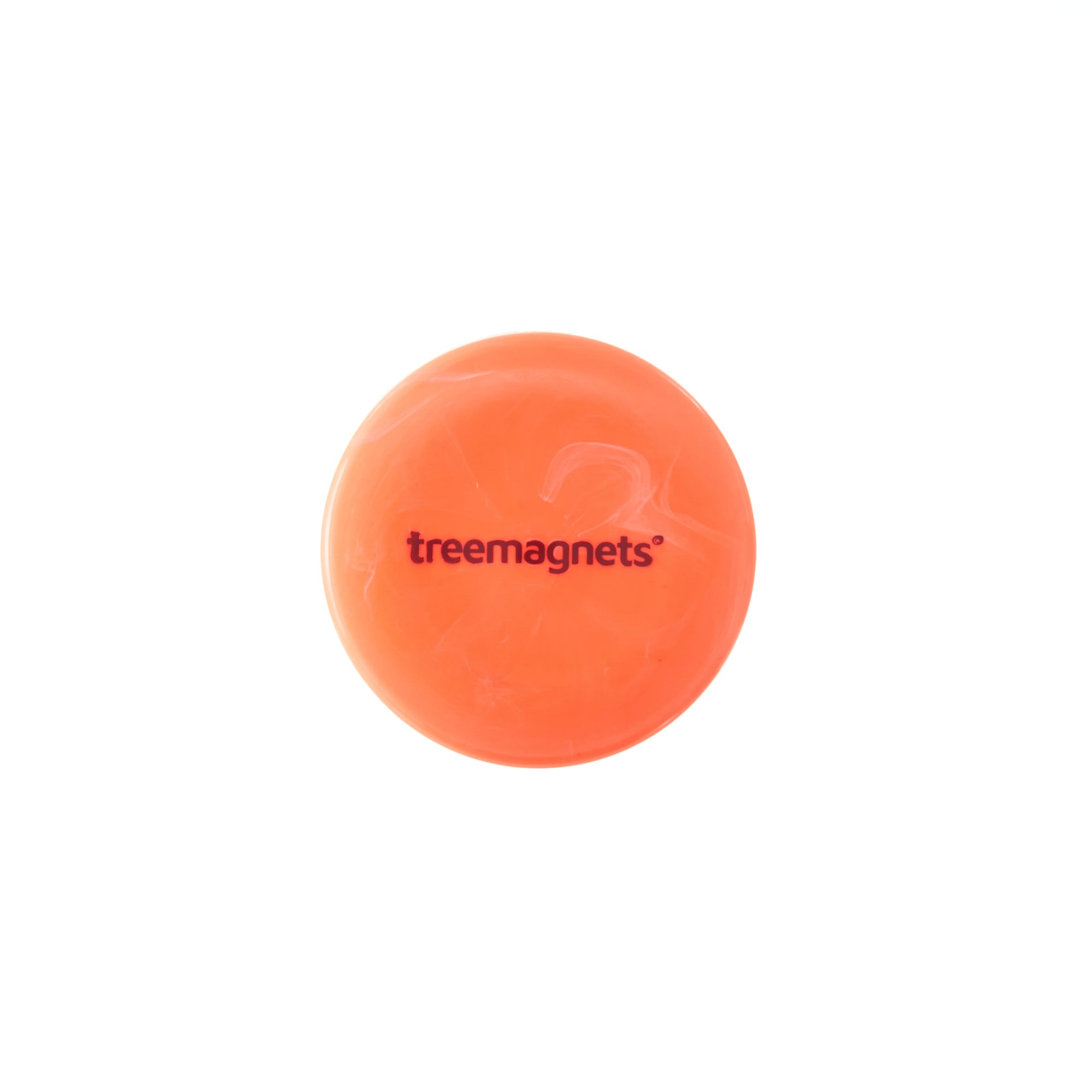 Treemagnets Mini Marker