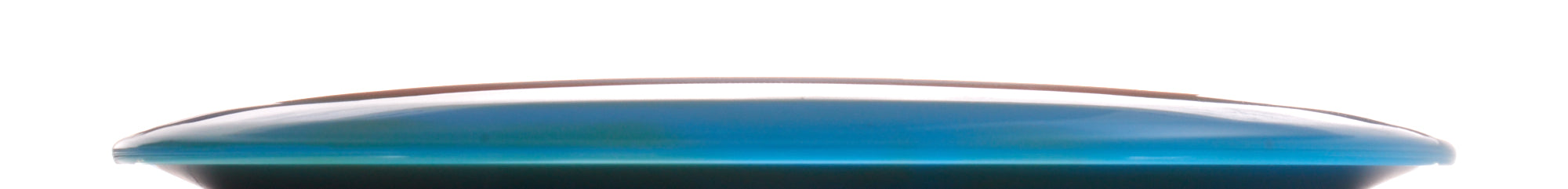 Isaac Robinson Team Series 2025 Gold Bullseye Explorer