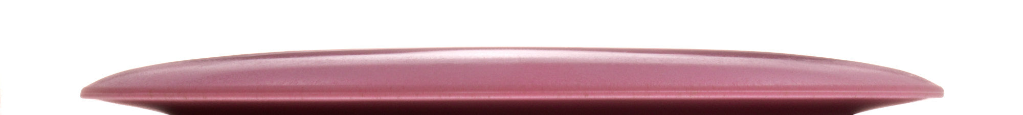 Eveliina Salonen 2024 World Champion Swirled Star Destroyer