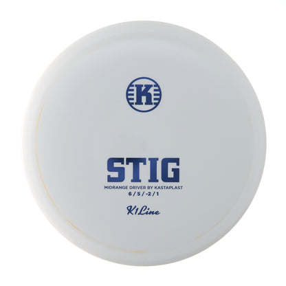 K1 Stig