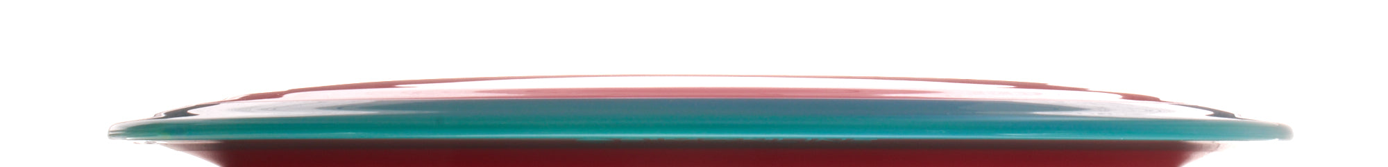 Special Edition Neutron Time-Lapse Retooled