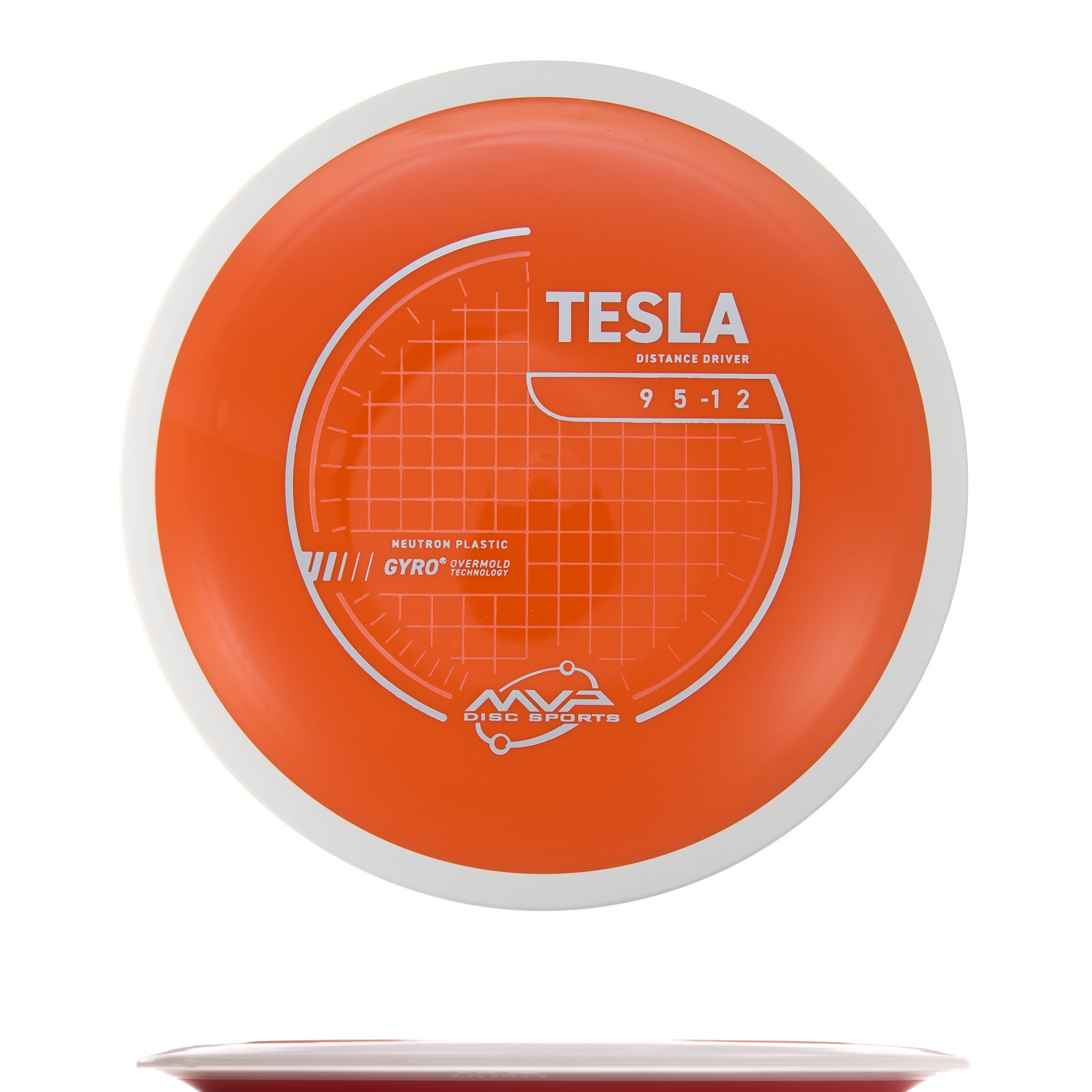 Project Lab Coat Neutron Tesla