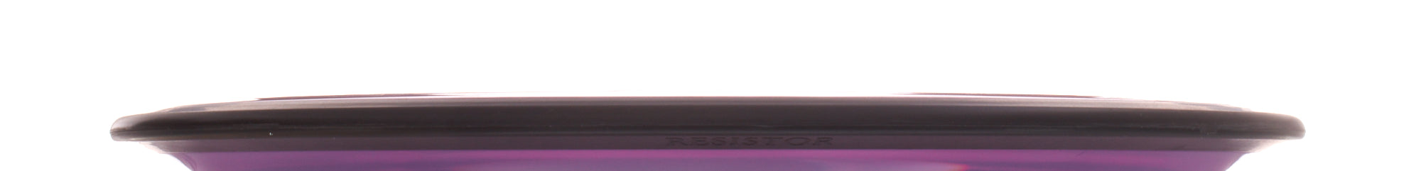 Eagle McMahon Synergy Series Proton Resistor